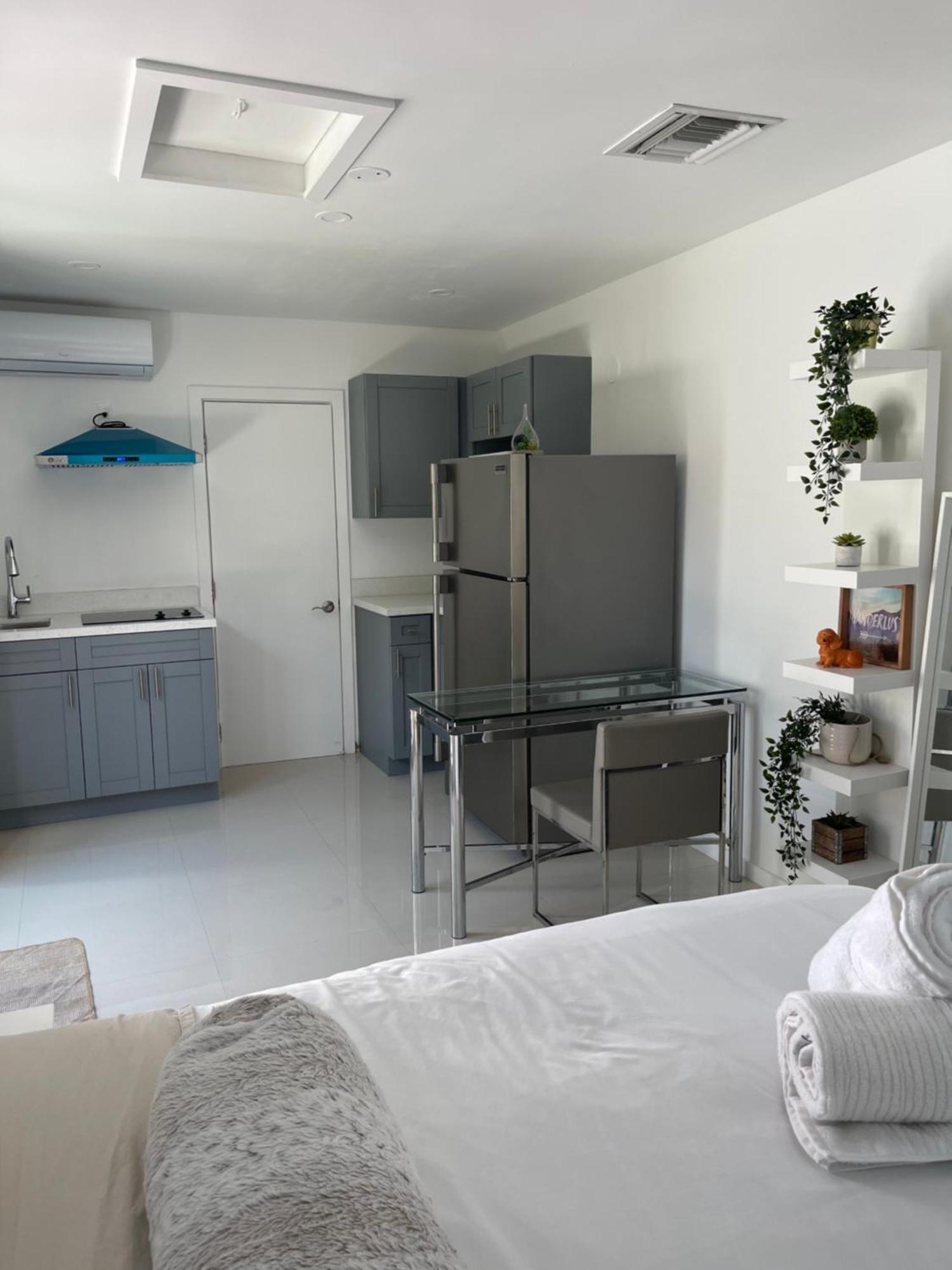 House In Dania Beach Bagian luar foto